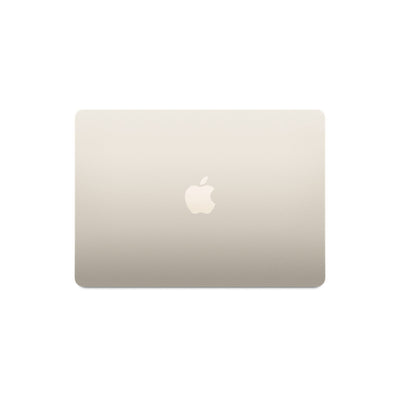 MacBook Air M2 15-inch.
