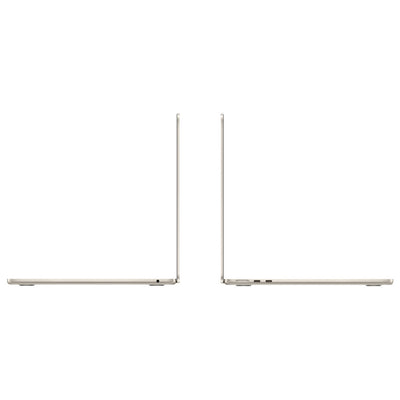 MacBook Air M2 13-inch.