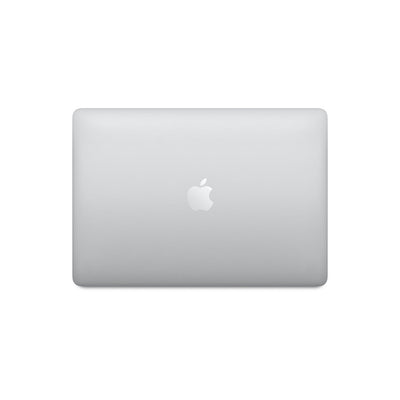 MacBook Pro M2 13-inch.