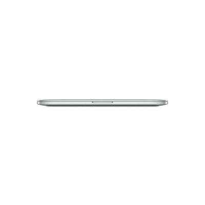 Pre-Owned MacBook Pro M2 13-inch.