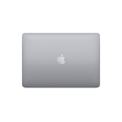 Pre-Owned MacBook Pro M2 13-inch.