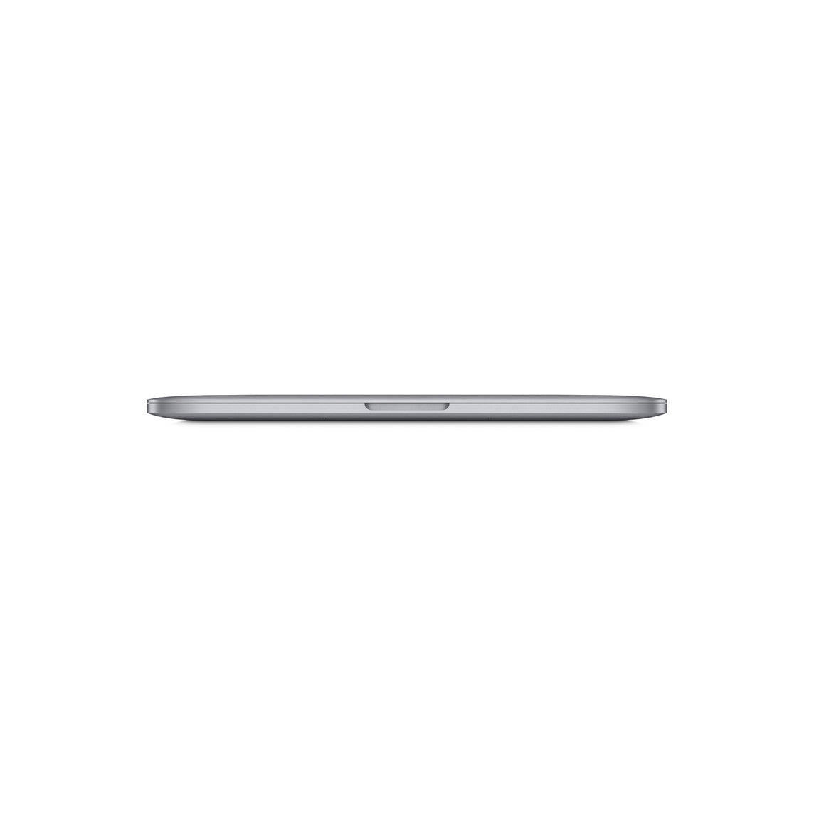 MacBook Pro M2 13-inch.