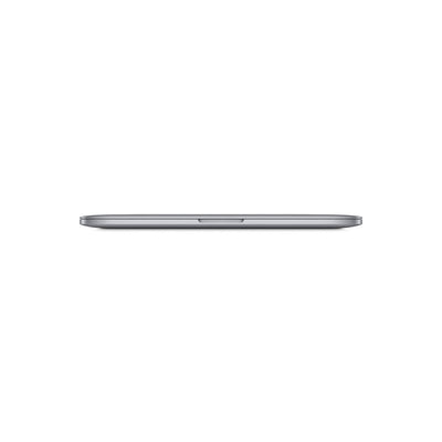 MacBook Pro M2 13-inch.
