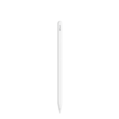 Apple Pencil (2nd Gen).