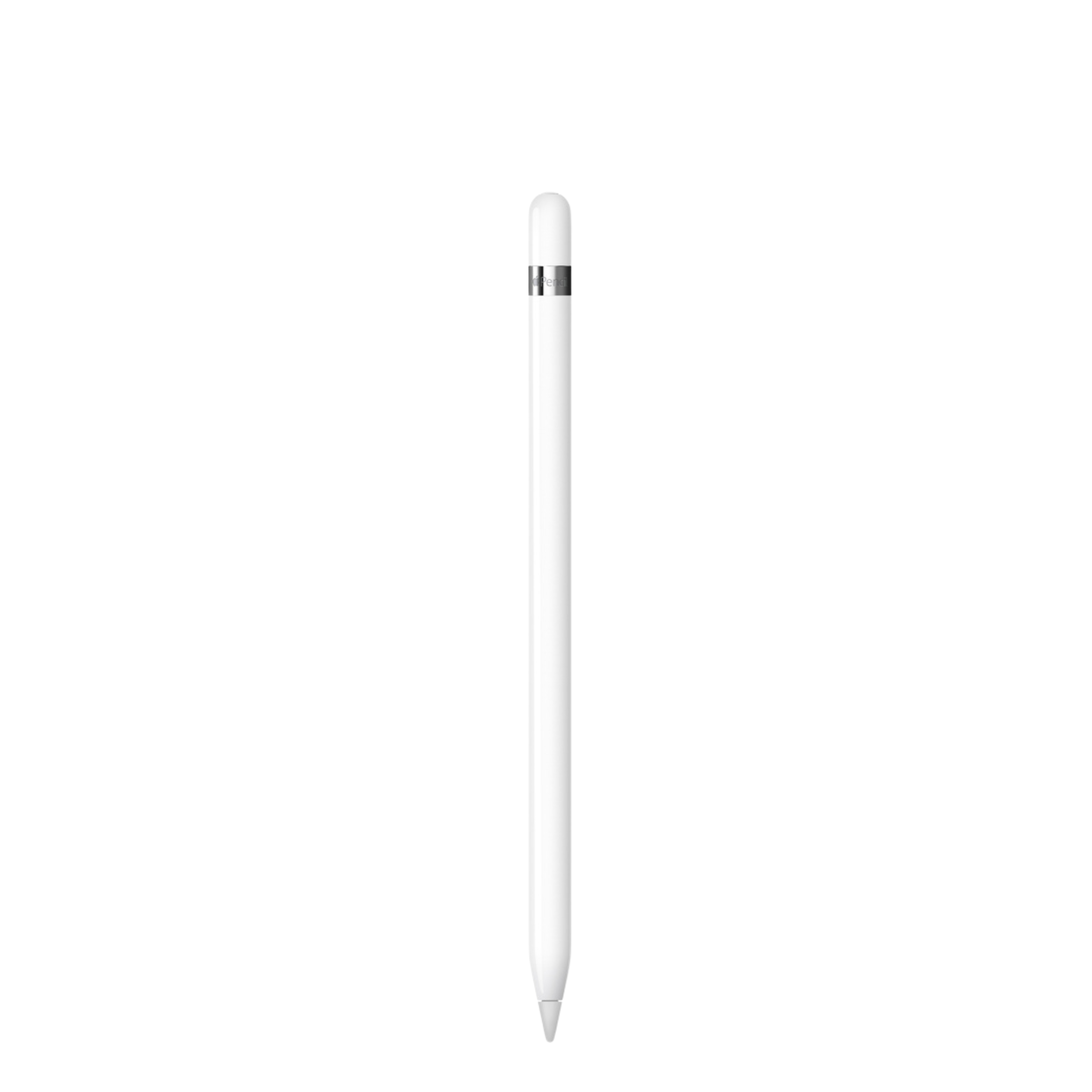 Apple Pencil (1st Gen).