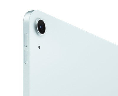 iPad Air M3 11-inch.