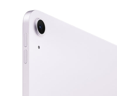 iPad Air M2 13-inch.