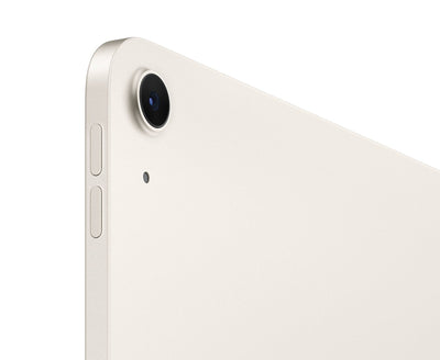 iPad Air M3 13-inch.