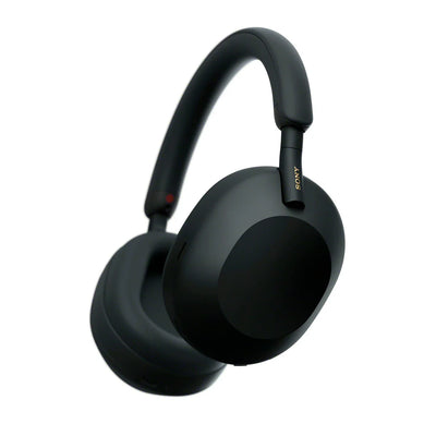 Sony WH-1000XM5 Wireless Headphones (XM5)