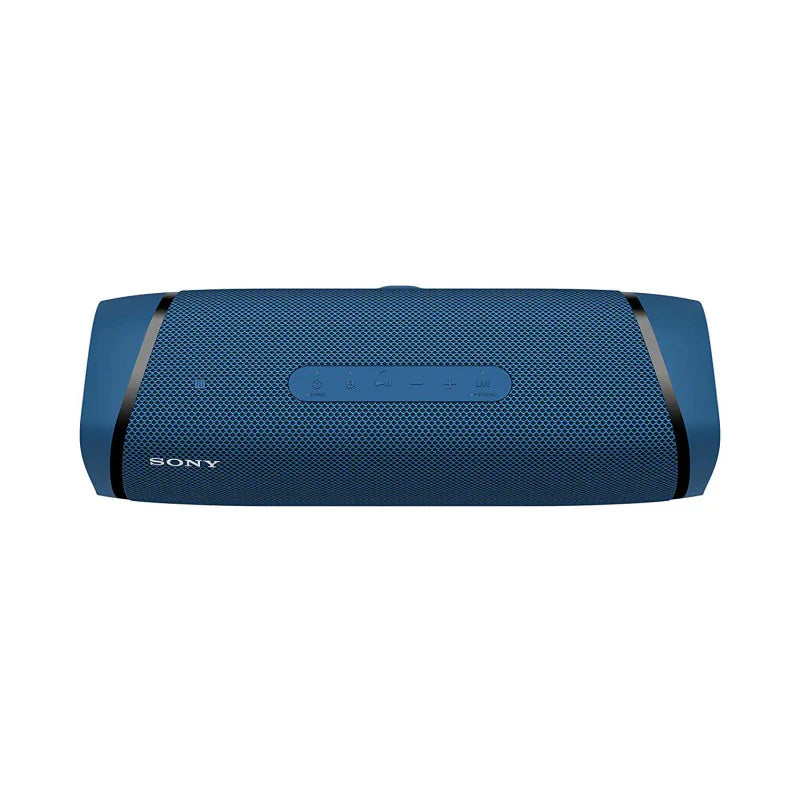 Sony SRS-XB43 EXTRA BASS Wireless Portable Speaker