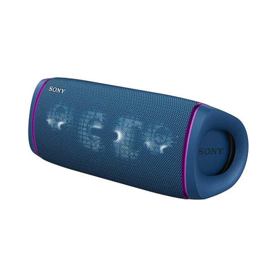 Sony SRS-XB43 EXTRA BASS Wireless Portable Speaker