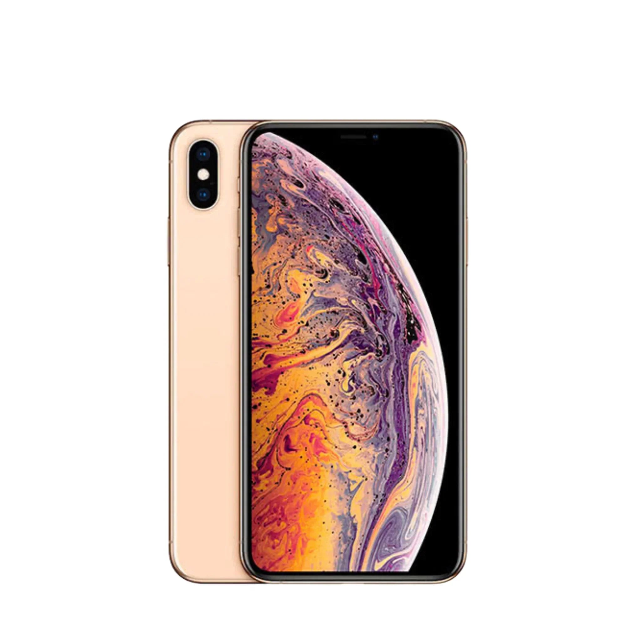 Pre-Owned   iPhone   Xs   Max.