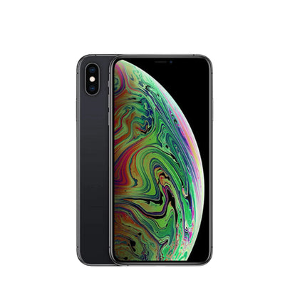 Pre-Owned   iPhone   Xs   Max.